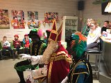 Foto 29-11-2019 17 22 15